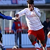 2.3.2013  FC Rot-Weiss Erfurt - 1.FC Saarbruecken 1-2_104